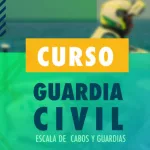 Traspaso academia Guardia Civil