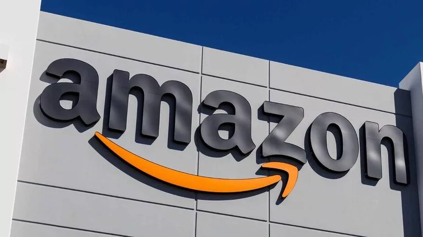 Amazon y la Escalabilidad de un Negocio