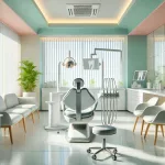 Venta: Clínica Dental Moderna y Rentable