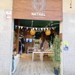 Tienda +11 años rentable