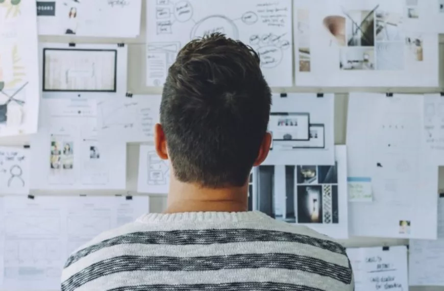 Startups: Definición, Ventajas e Inconvenientes