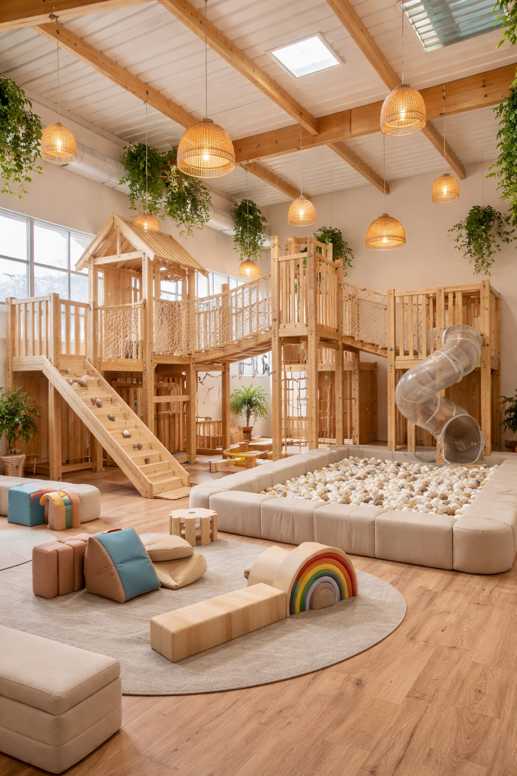 Aquesta imatge ha estat generada per ChatGPT. Per a més informació i fotografies addicionals, si us plau contacteu-nos.